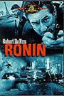 Ronin